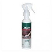 Car Care Cleaner